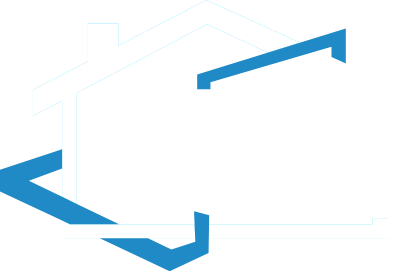 KFBM Contractors